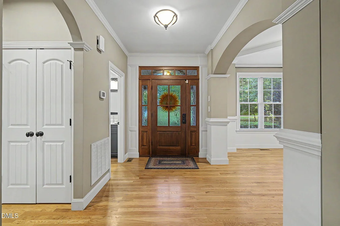 Photo of 2067 Windfall Court