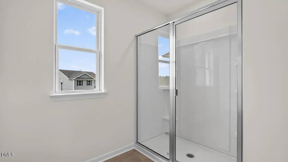 Photo of 86 Tiger Eye Drive