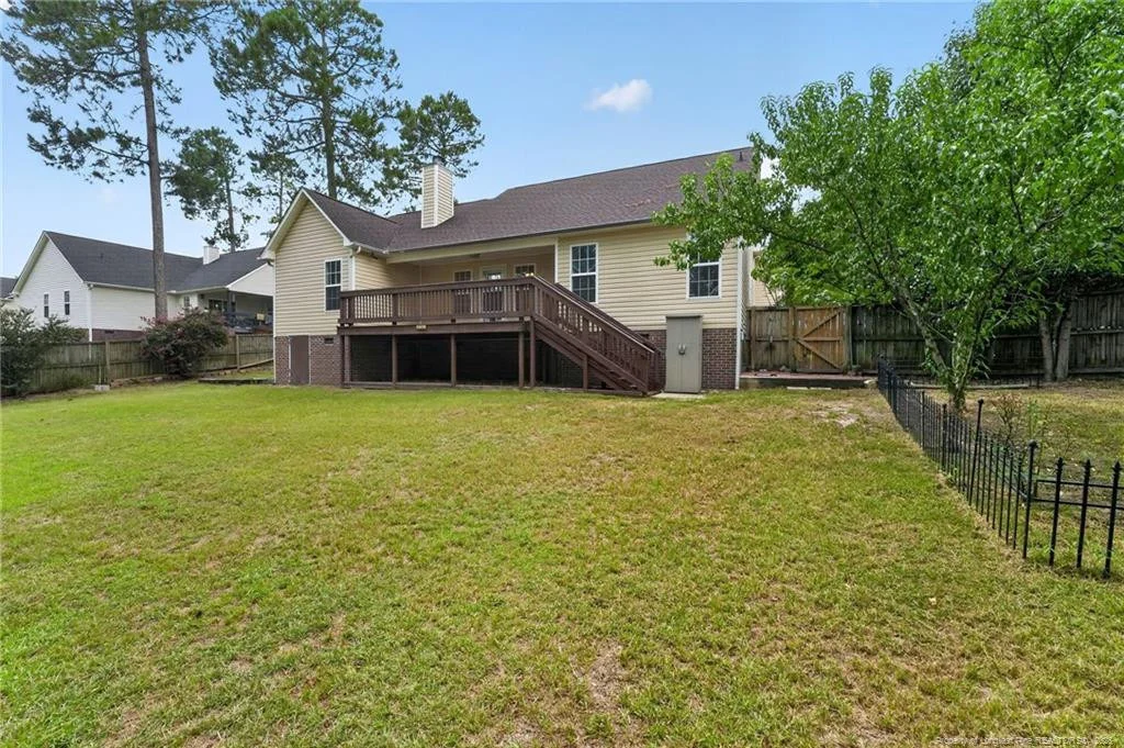Photo of 164 Chesapeake Road