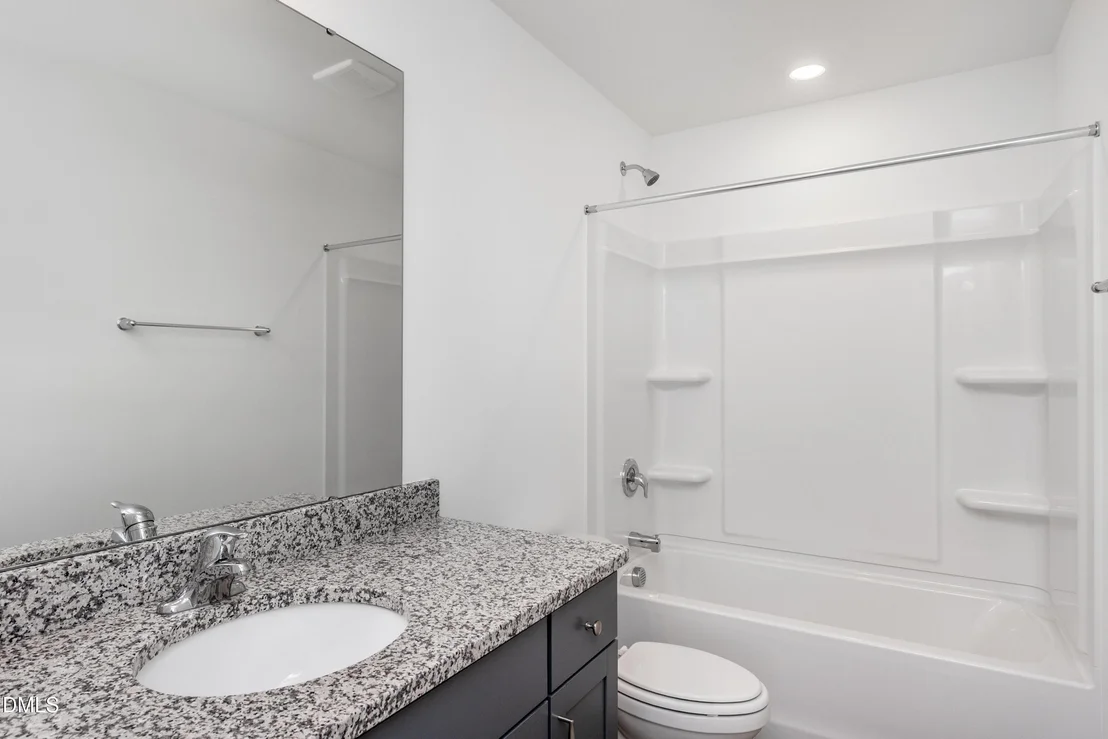 Photo of 529 Highview Drive