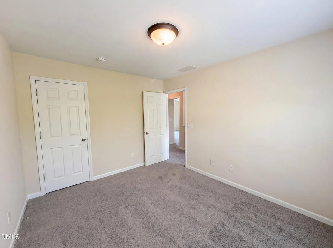 Photo of 1305 Silver Drive