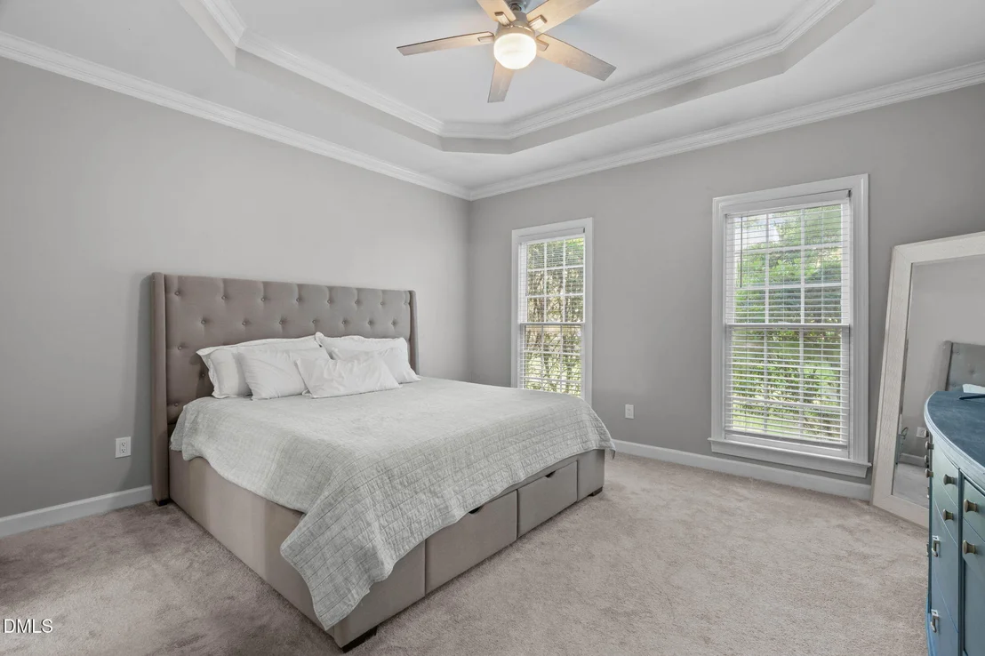 Photo of 102 Stenness Court
