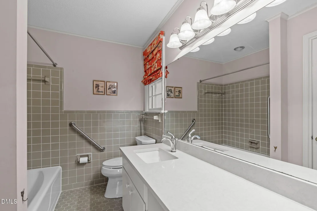 Photo of 1205 Kimberly Drive