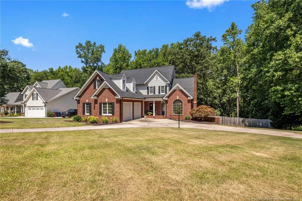 Photo of 3322 Windmere Drive