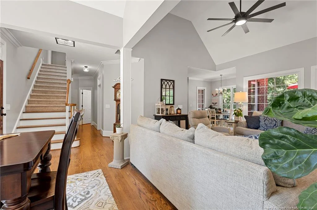 Photo of 3322 Windmere Drive