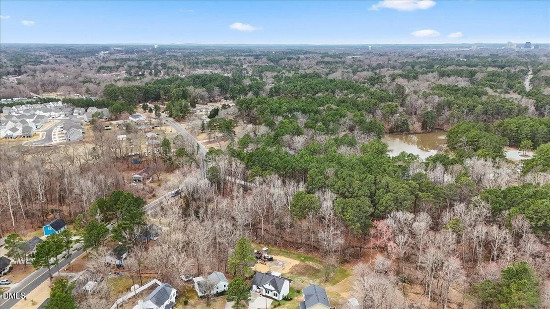 Photo of 3201 Venus Drive