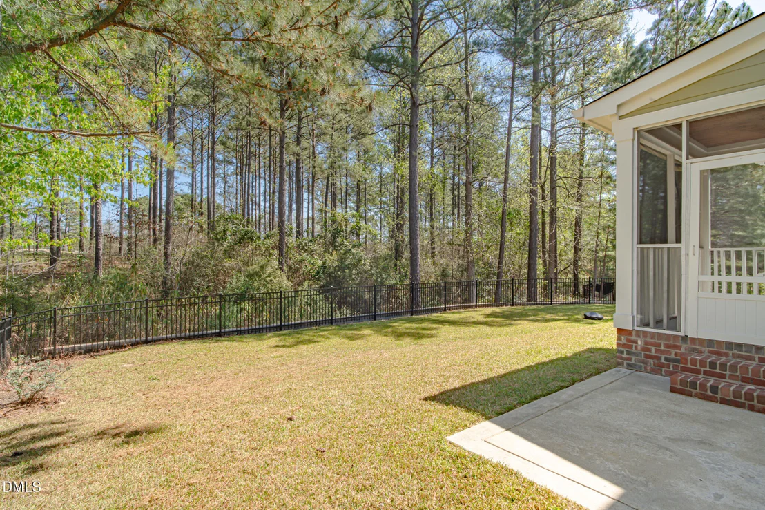 Photo of 403 Rolling Pines Drive