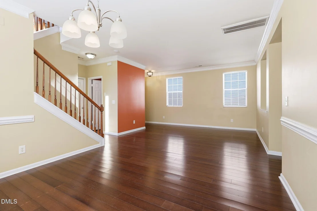 Photo of 3613 Turquoise Drive