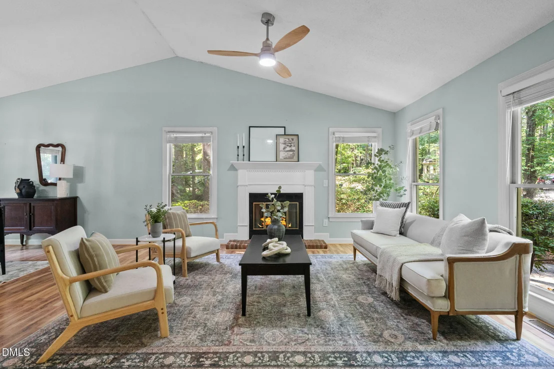 Photo of 5 Briarfield Court