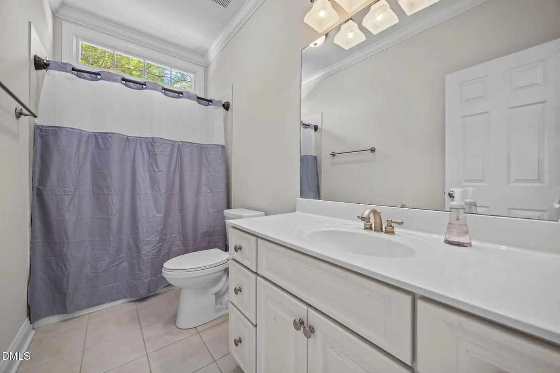 Photo of 3940 Grandbridge Drive