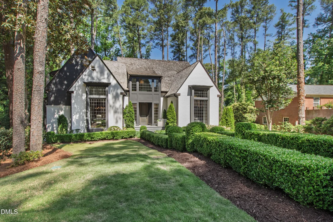 Photo of 3341 Coleridge Drive