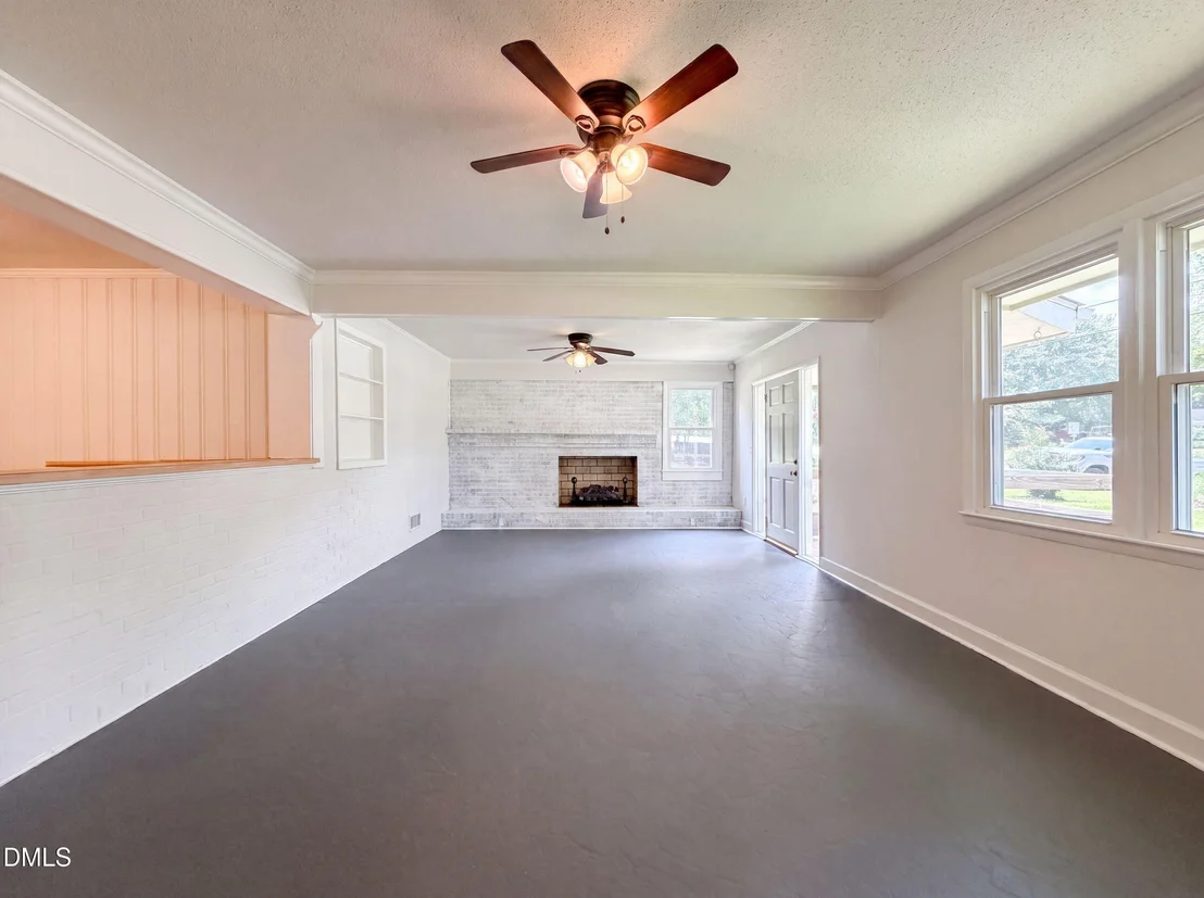 Photo of 800 Creech Road