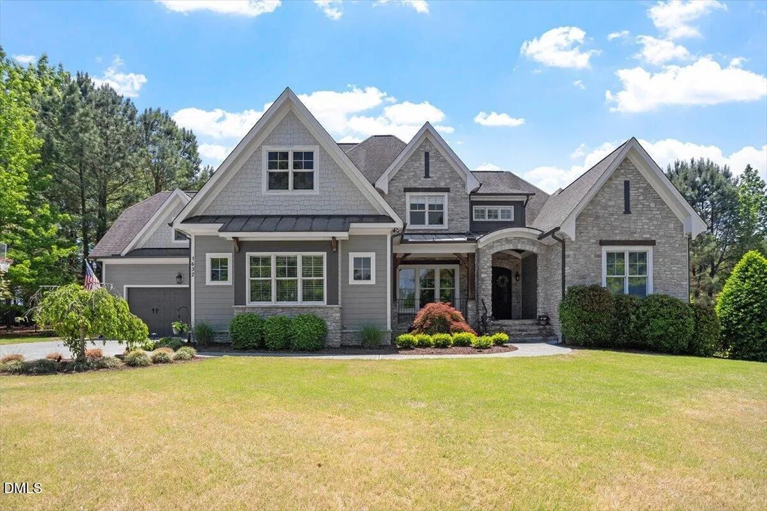 Photo of 1632 Sterling Lake Drive