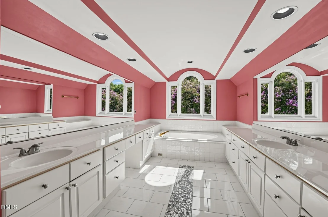 Photo of 3422 Fairway Lane