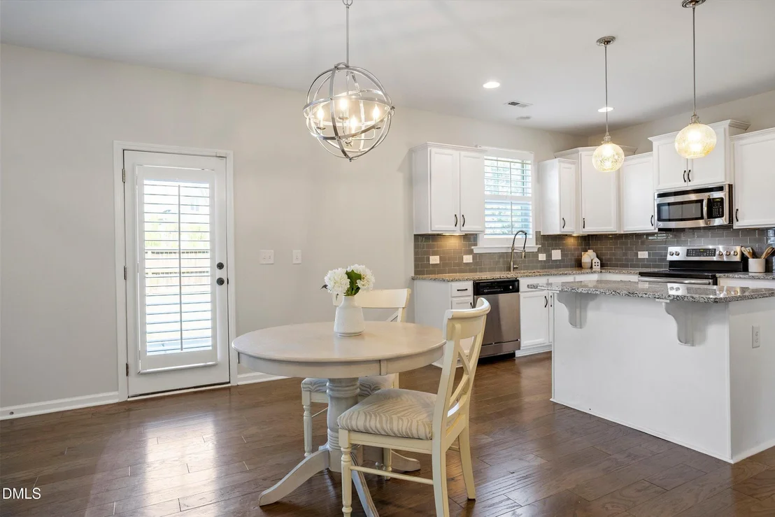 Photo of 1033 Laredo Lane