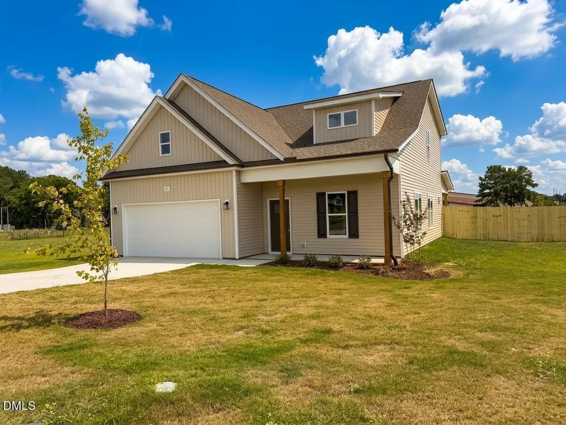 Photo of 87 Sundrops Trail