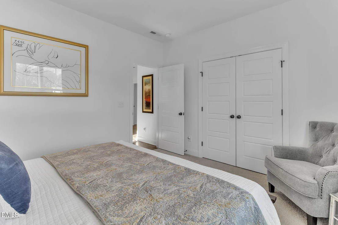 Photo of 116 Noble Deer Way