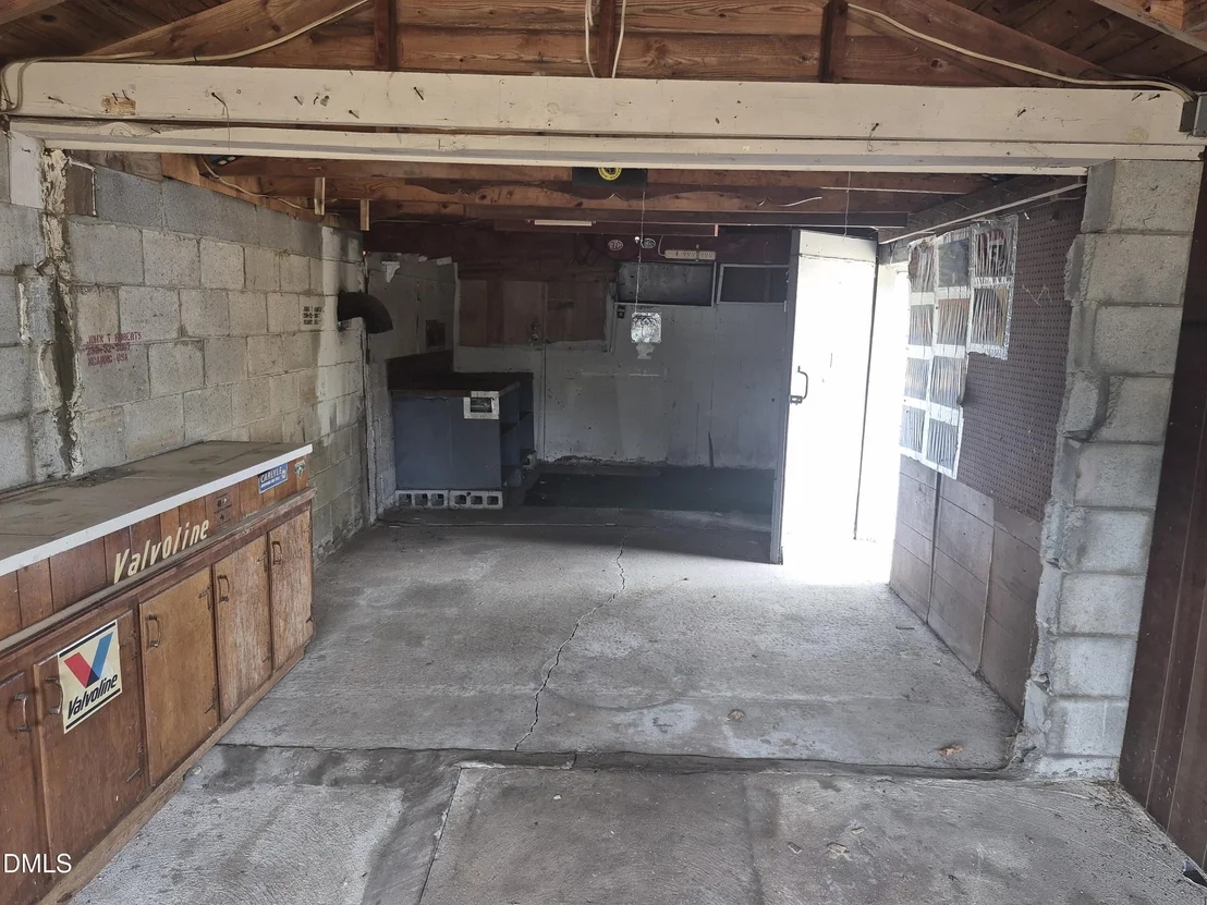 Photo of 109 Moss Road