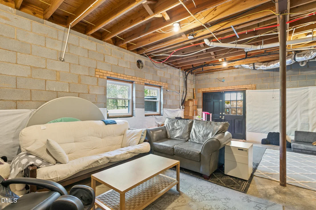 Photo of 4428 Cedar Cliff Road