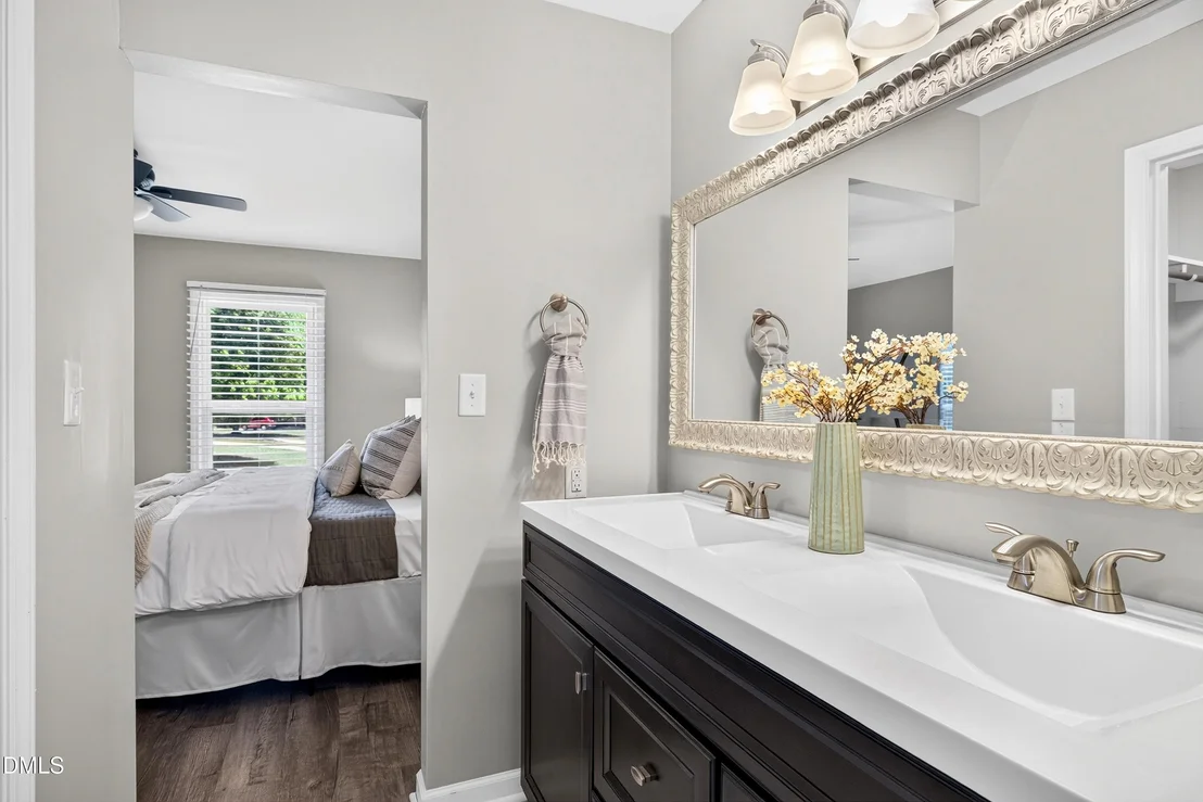 Photo of 106 Allison Way