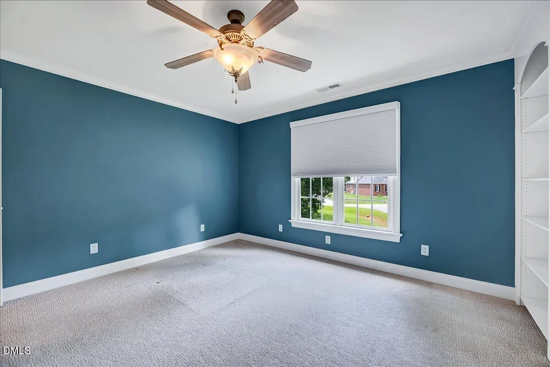Photo of 580 Christopher Drive