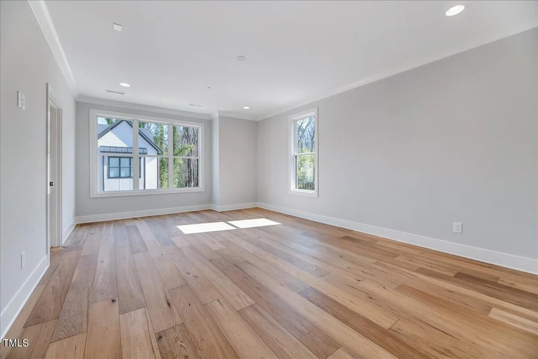 Photo of Unit 106 at 811 Maple Berry Lane