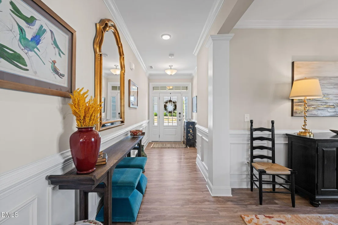 Photo of 1552 Mallard Trace Drive