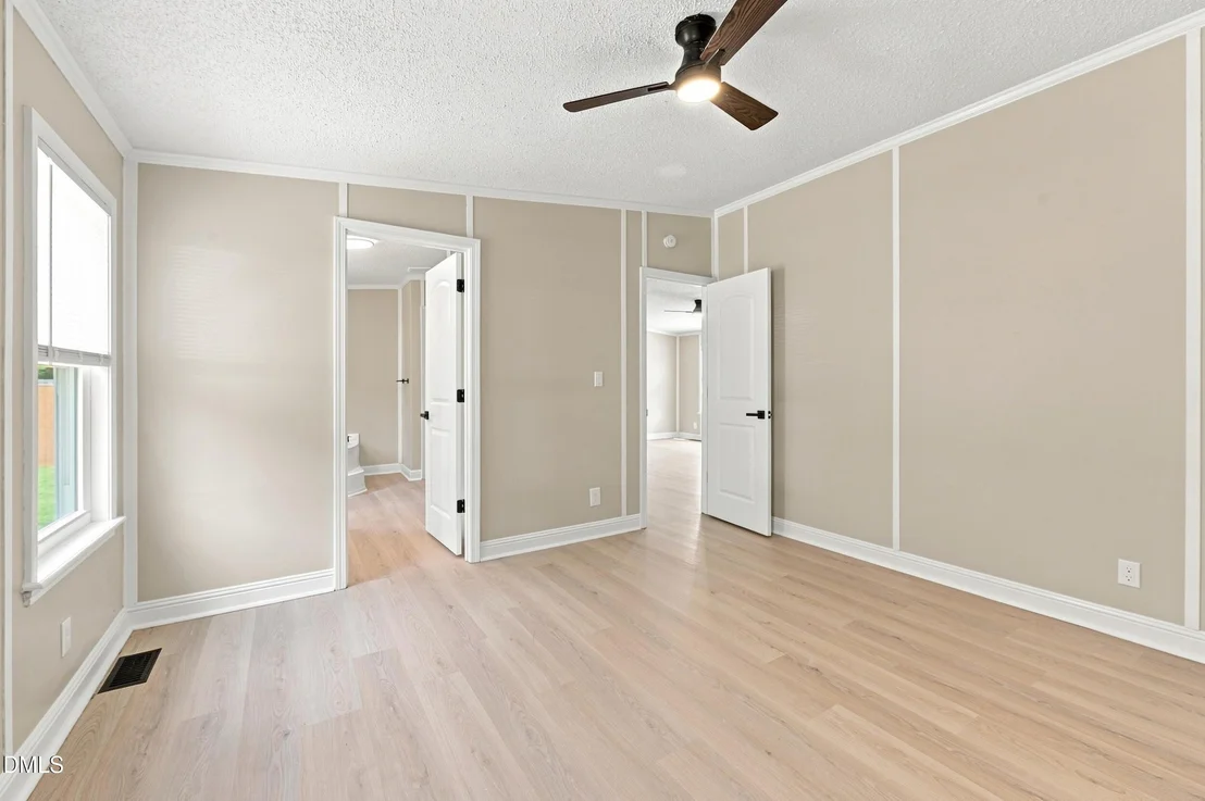 Photo of 182 Wendover Lane