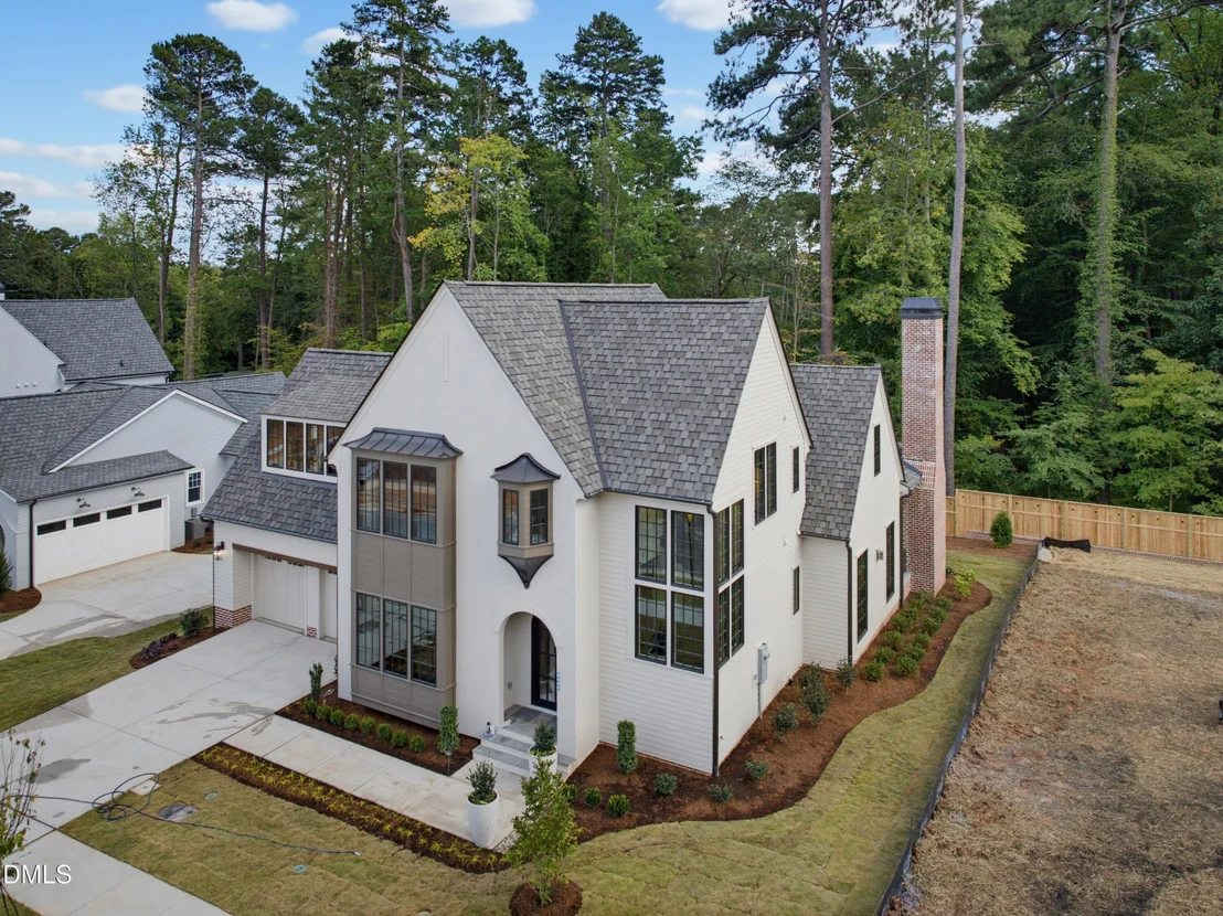 Photo of 1008 Oldfourth Lane