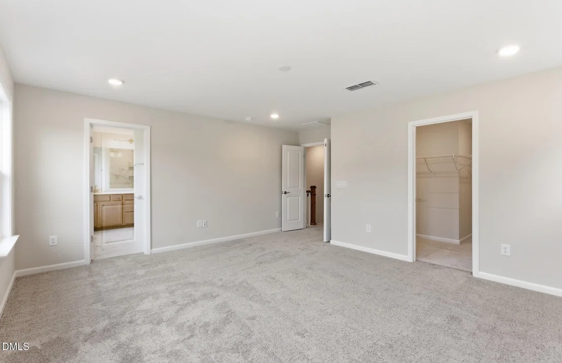 Photo of 2924 Denson Road