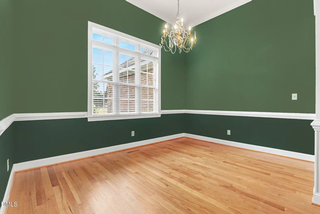 Photo of 113 Lake Point Drive