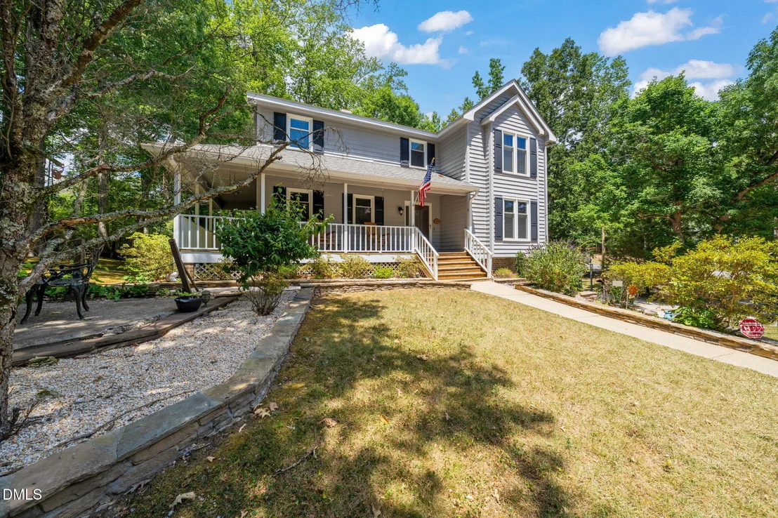 Photo of 100 Richland Drive