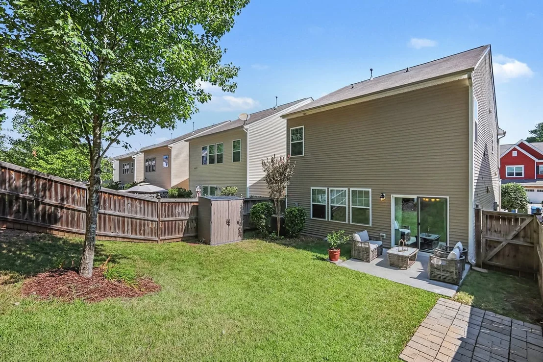 Photo of 1042 Spacious Skies Lane