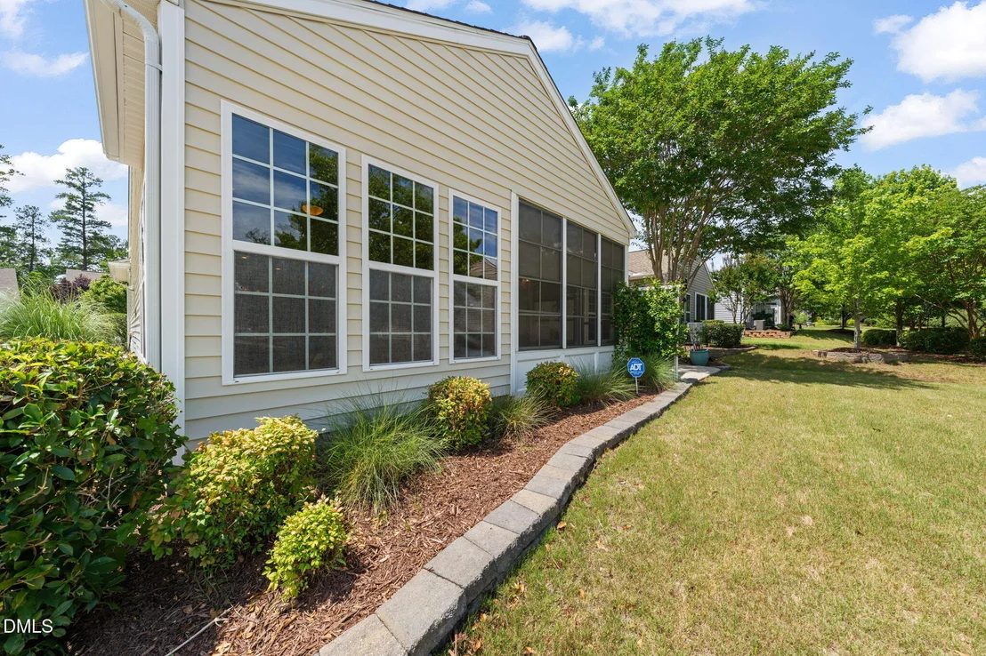Photo of 116 Abbey View Way