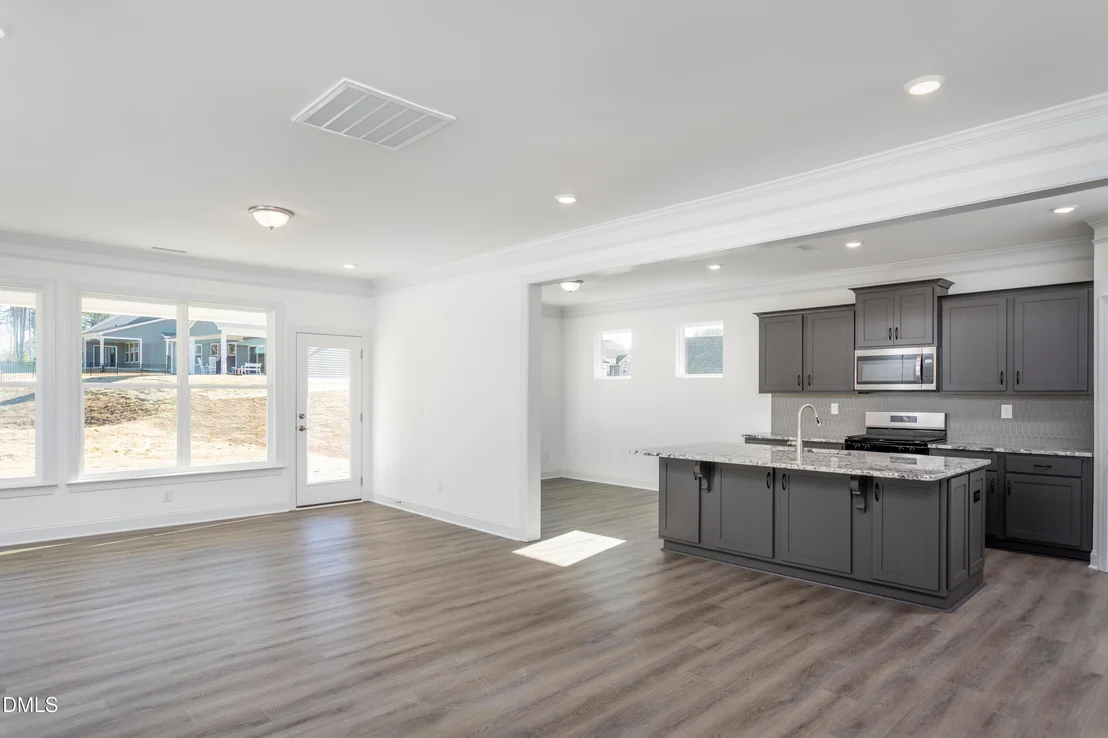 Photo of 25 Sawtooth Oak Lane