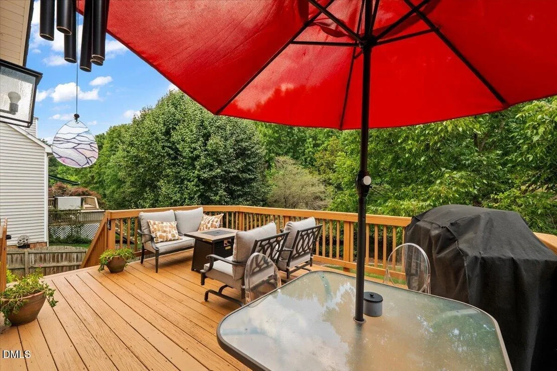 Photo of 2405 Silver Lake Trail