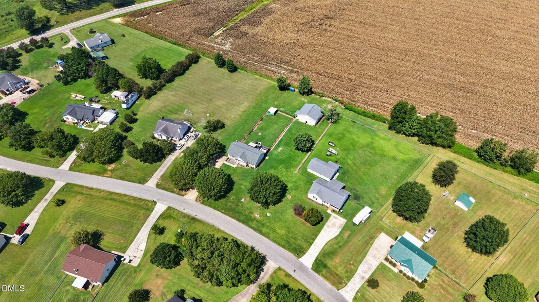 Photo of 113 Crosswinds Drive