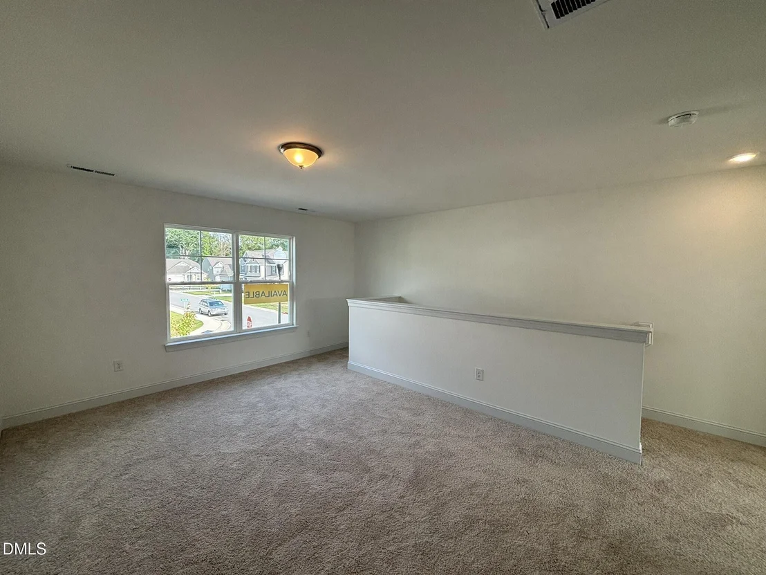 Photo of 9 Steppe Way