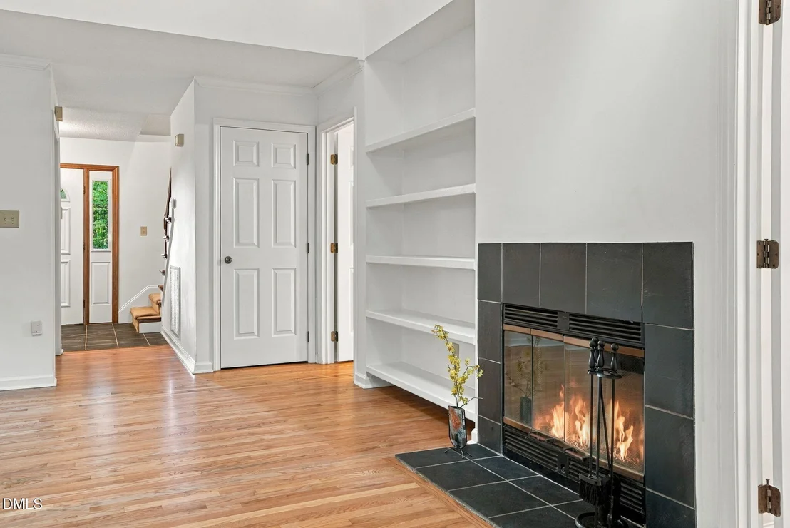 Photo of 757 Turtle Creek Drive