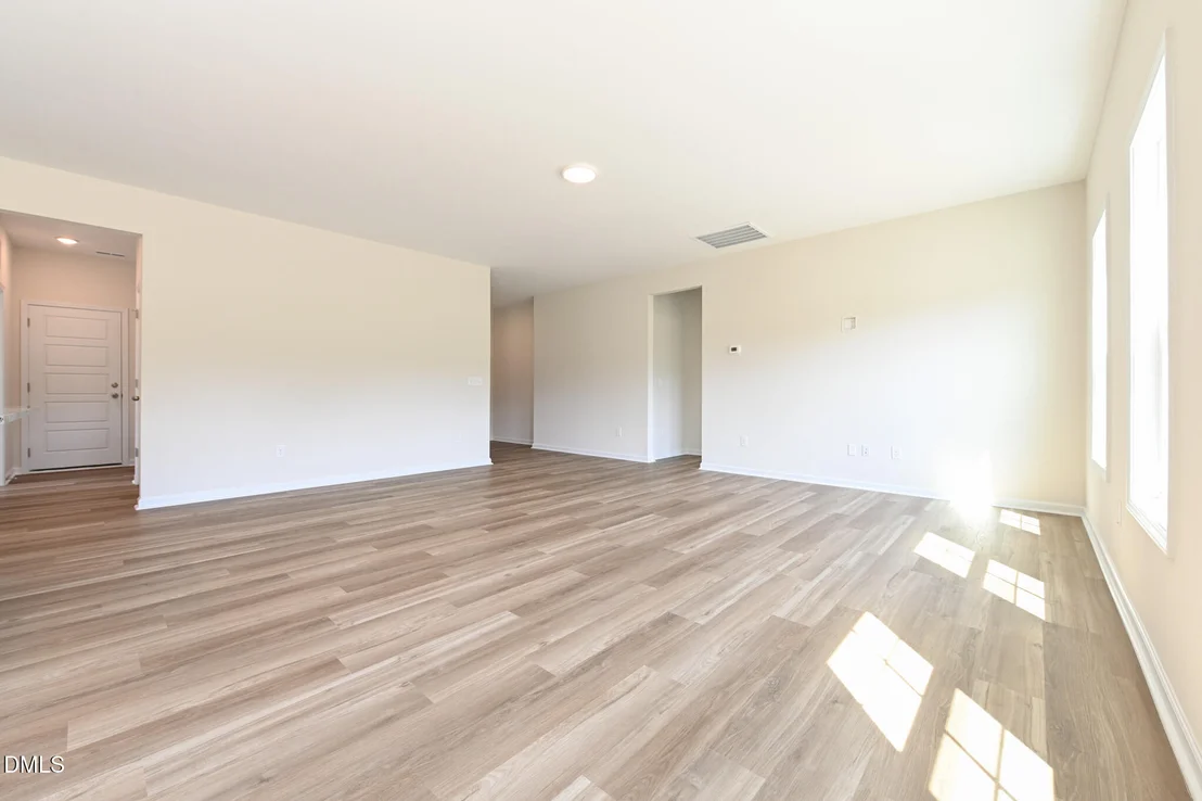 Photo of Unit LOT87 at 218 Hill Valley Drive