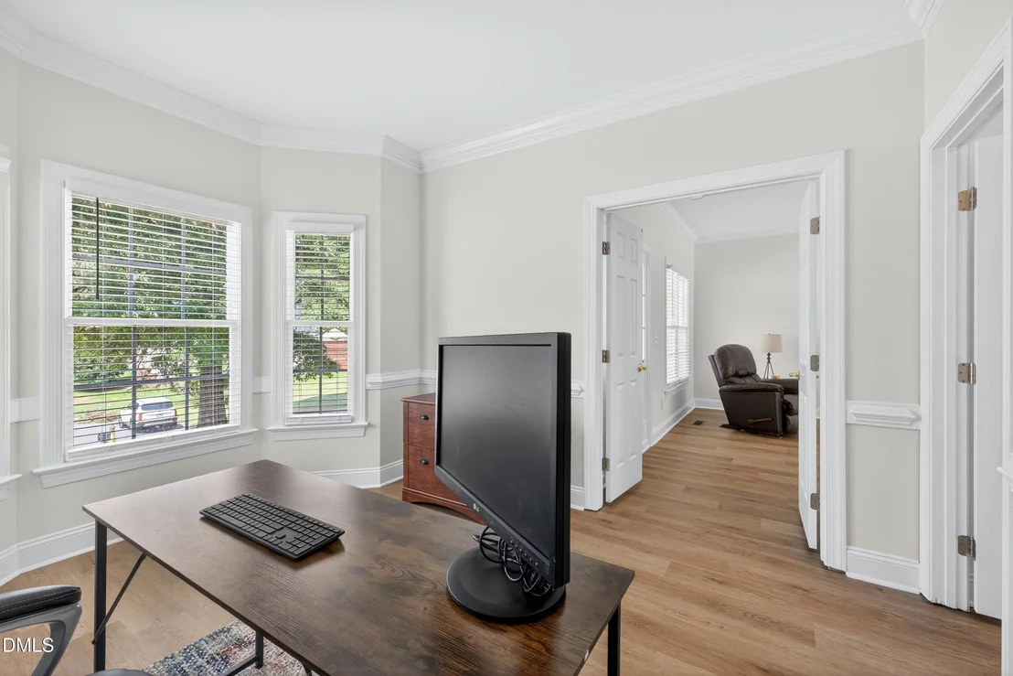 Photo of 1702 Ashbark Court