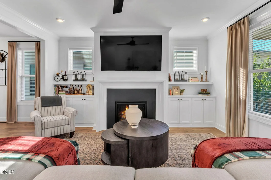 Photo of 116 Noble Deer Way