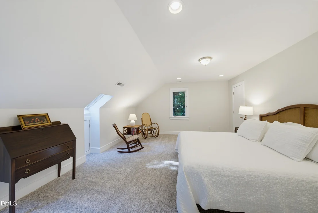 Photo of 7604 Glenharden Drive