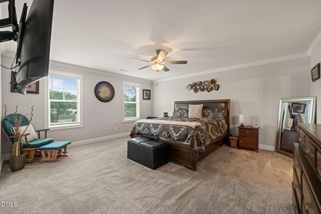 Photo of 10 Mitchell Rdg Drive