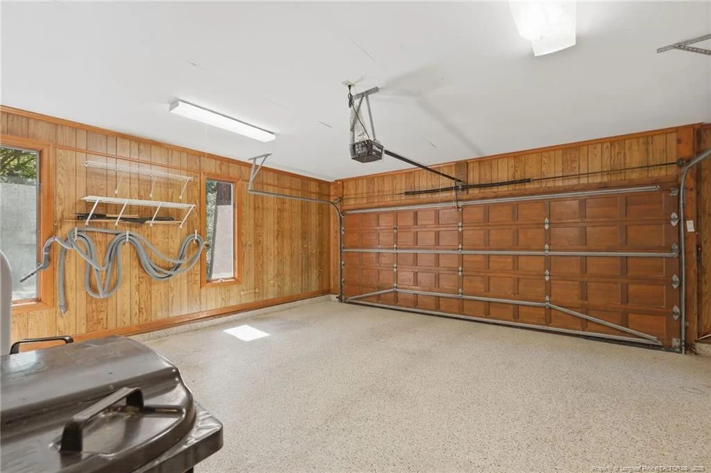 Photo of 175 Baltusrol Lane