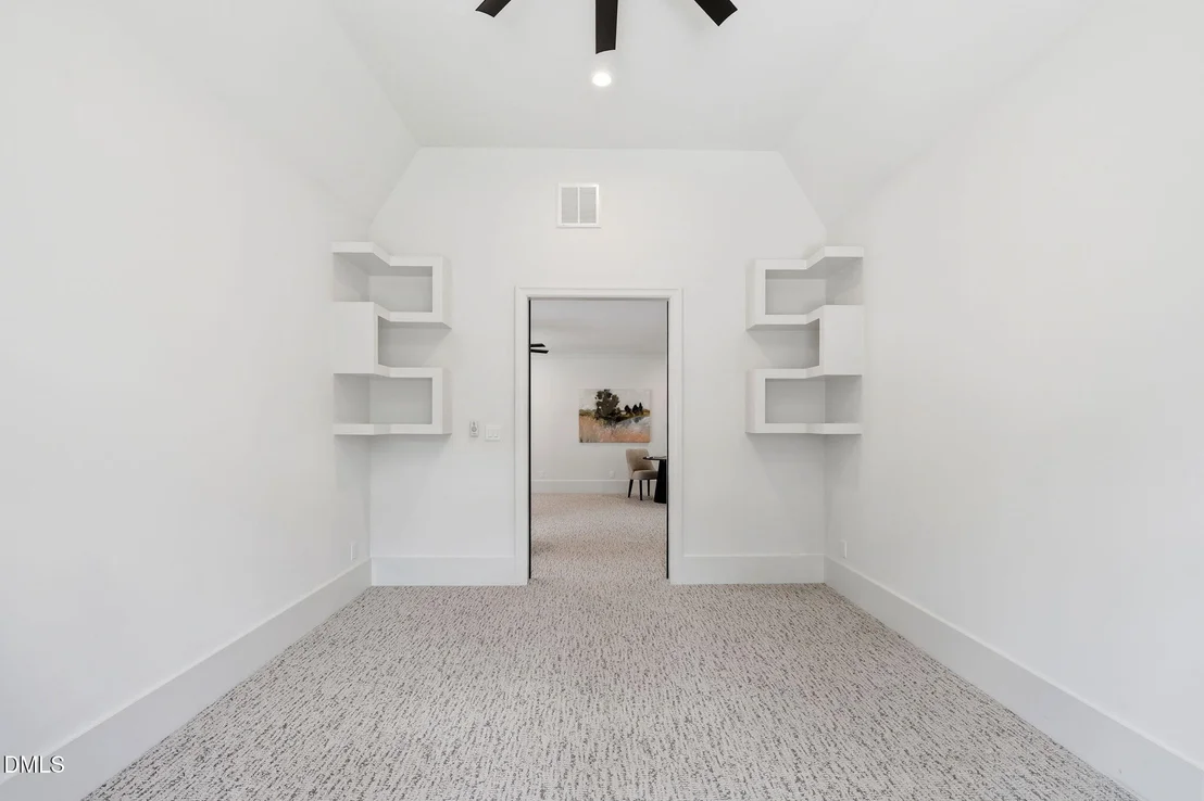 Photo of 1201 Glendale Drive