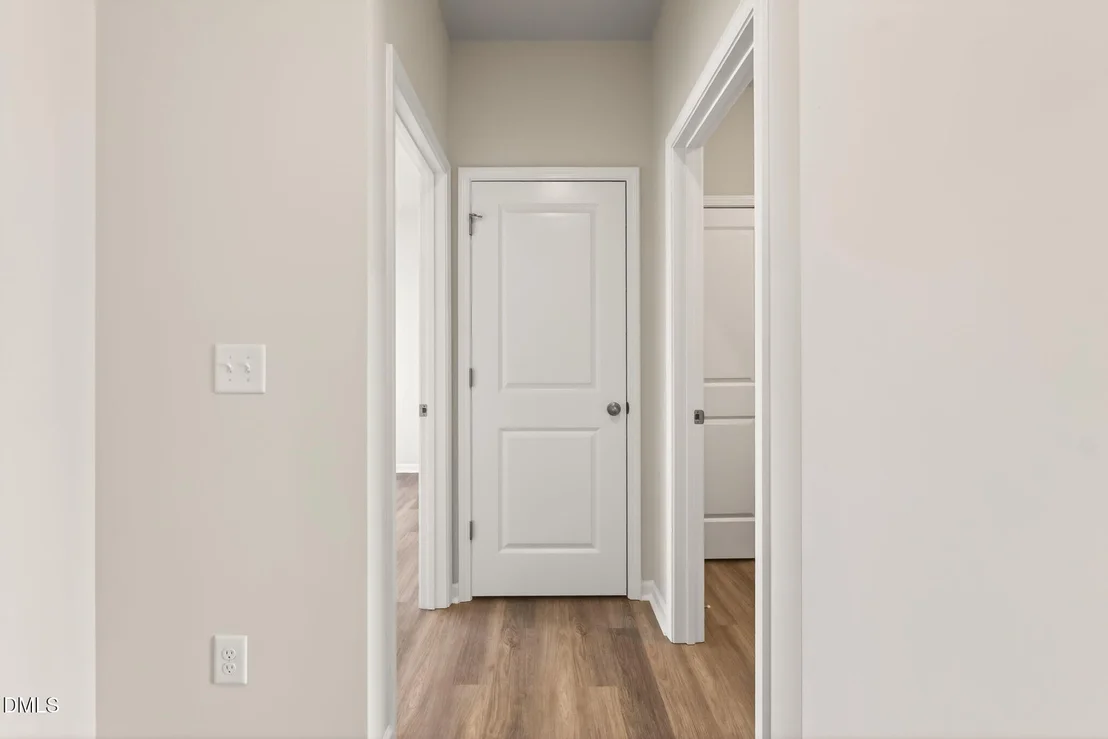 Photo of 22 Iris Glen Court
