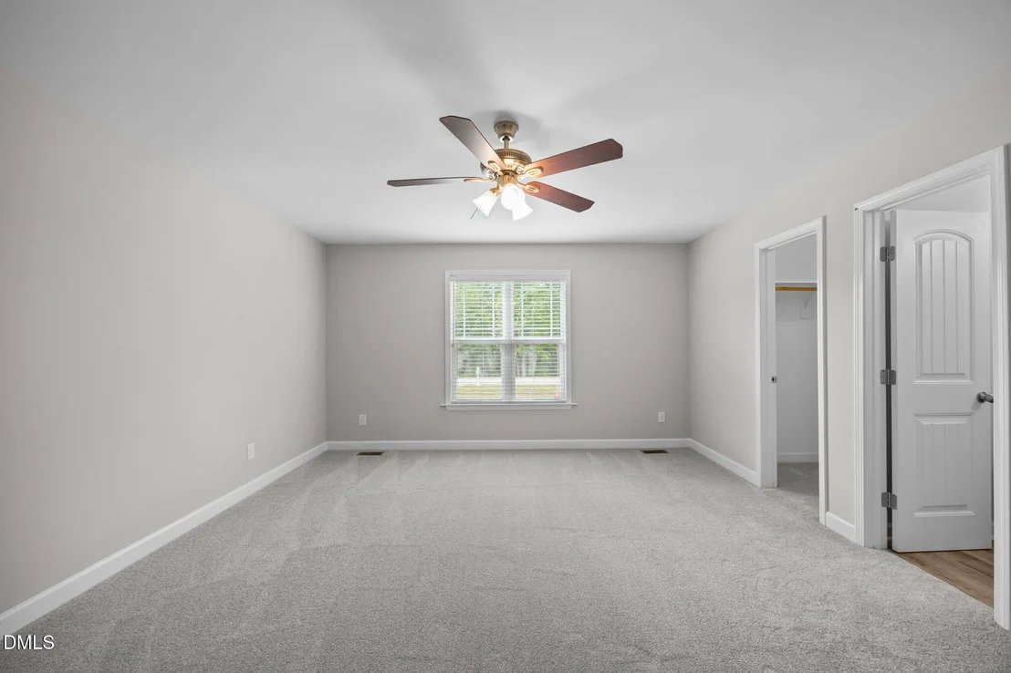 Photo of 512 Bragg Lane
