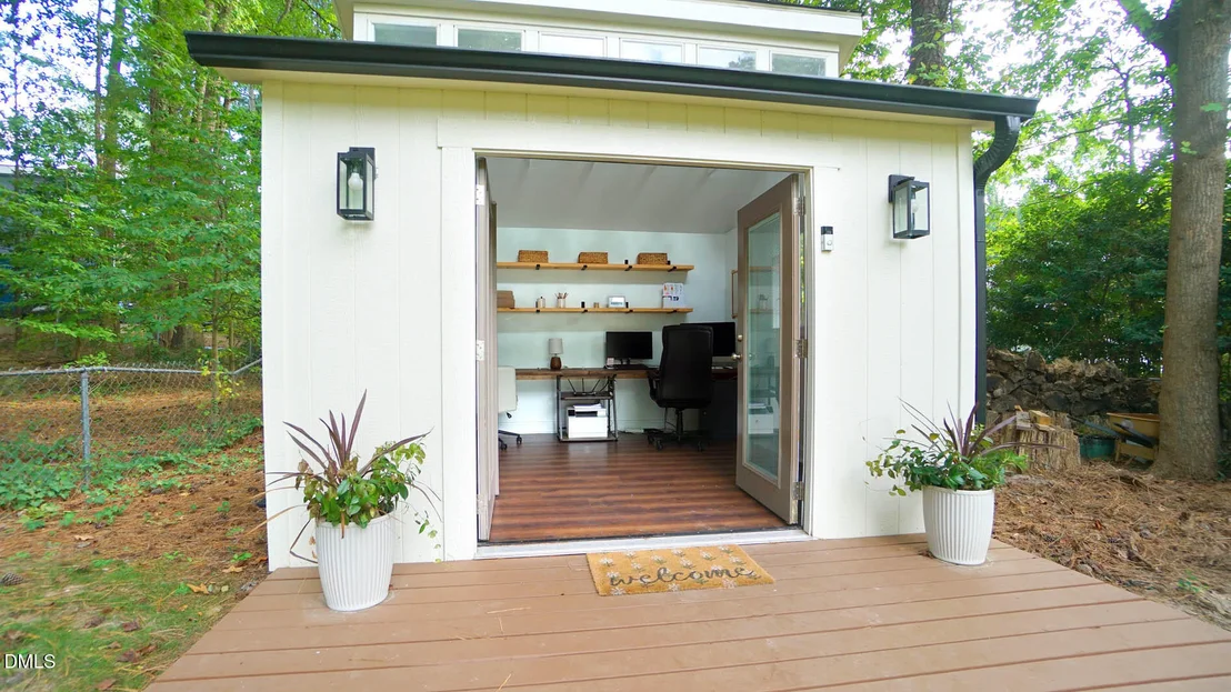 Photo of 106 Abbey Lane