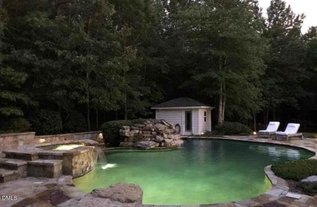 Photo of 2512 Greenbrook Drive